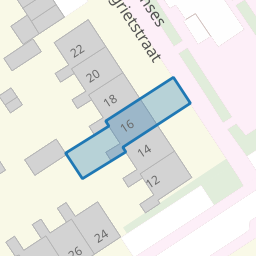 Perceel BBG02-B-1786