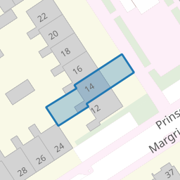 Perceel BBG02-B-1787