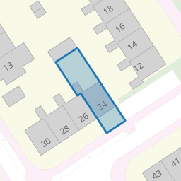 Perceel BBG02-B-1789