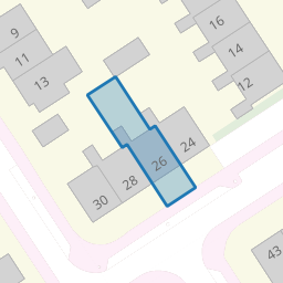 Perceel BBG02-B-1790