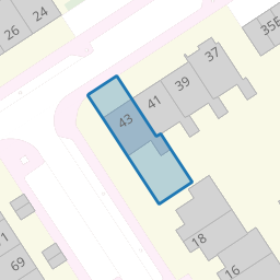 Perceel BBG02-B-1793