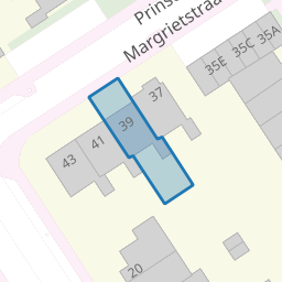 Perceel BBG02-B-1795