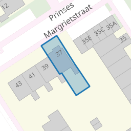 Perceel BBG02-B-1796