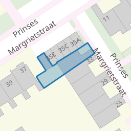 Perceel BBG02-B-1797