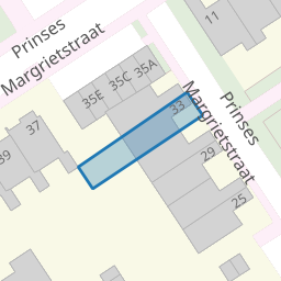 Perceel BBG02-B-1798