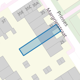 Perceel BBG02-B-1800