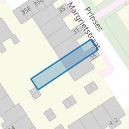 Perceel BBG02-B-1801