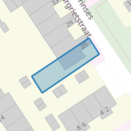 Perceel BBG02-B-1802