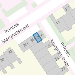 Perceel BBG02-B-1804