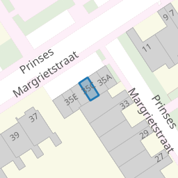 Perceel BBG02-B-1805