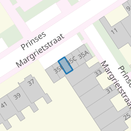 Perceel BBG02-B-1806