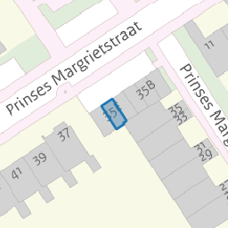 Perceel BBG02-B-1807