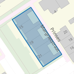 Perceel BBG02-B-1809