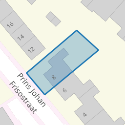 Perceel BBG02-B-1810