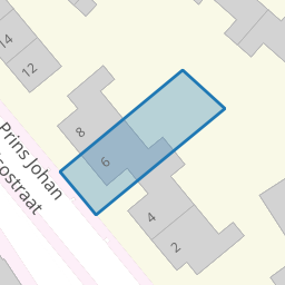 Perceel BBG02-B-1811