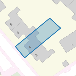 Perceel BBG02-B-1812