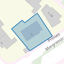 Perceel BBG02-B-1813