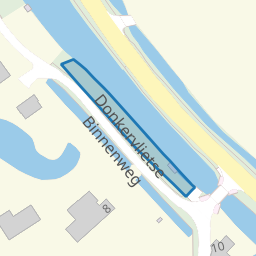 Perceel BBG02-B-1820