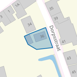 Perceel BBG02-B-1826