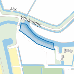 Perceel BBG02-B-1829