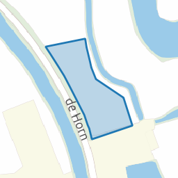 Perceel BBG02-B-1831