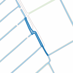 Perceel BBG02-B-1834