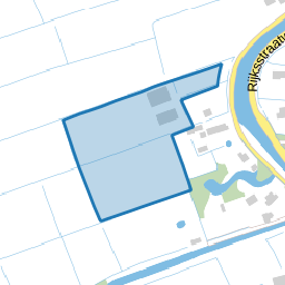 Perceel BBG02-B-1836