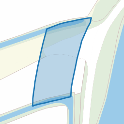 Perceel BBG02-B-1837