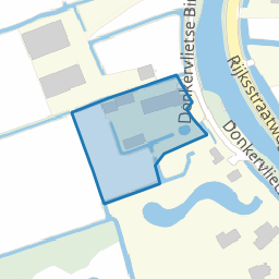 Perceel BBG02-B-1838