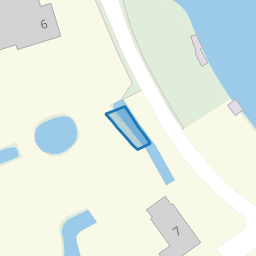 Perceel BBG02-B-1840