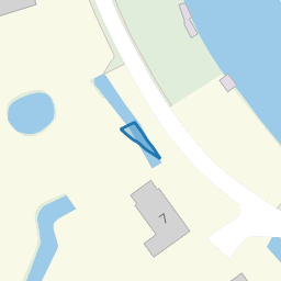 Perceel BBG02-B-1842