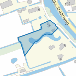 Perceel BBG02-B-1843