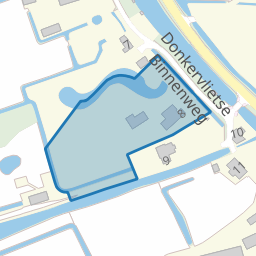 Perceel BBG02-B-1844