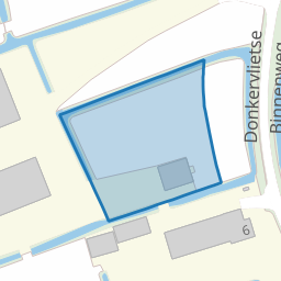 Perceel BBG02-B-1845