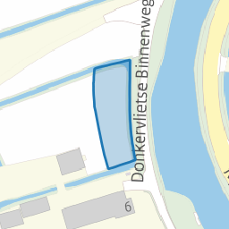 Perceel BBG02-B-1846