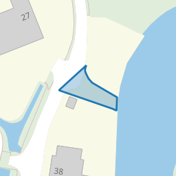 Perceel BBG02-B-1850