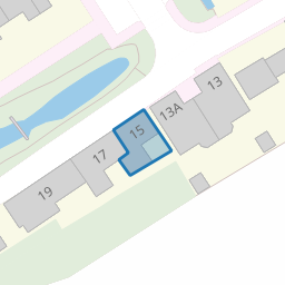 Perceel BBG02-B-1853