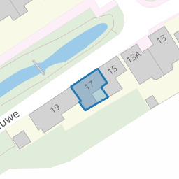 Perceel BBG02-B-1854