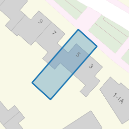 Perceel BBG02-B-1856