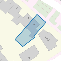 Perceel BBG02-B-1857