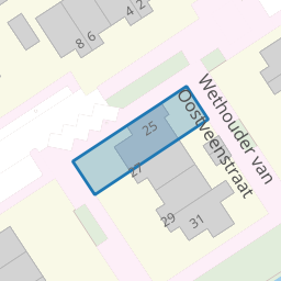 Perceel BBG02-B-1863