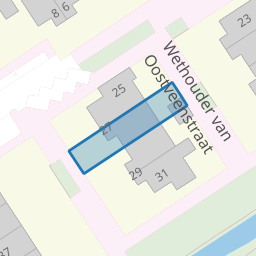 Perceel BBG02-B-1864