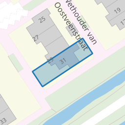 Perceel BBG02-B-1866