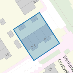 Perceel BBG02-B-1867