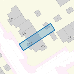 Perceel BBG02-B-1869