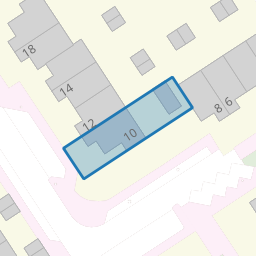 Perceel BBG02-B-1870