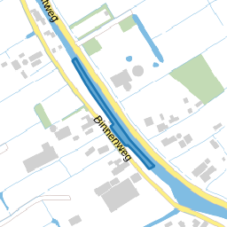 Perceel BBG02-B-1875