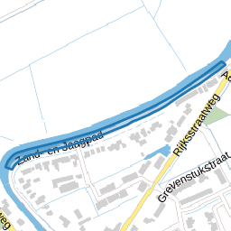 Perceel BBG02-B-1877