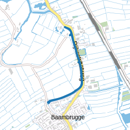 Perceel BBG02-B-1879