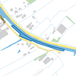 Perceel BBG02-B-1880